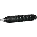 Canon C-exv51 Toner
