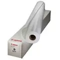 Canon Production Printing Polyprop Outdoor IJM545 - Polypropylen (PP) - matt - 200 mikroner - Rull (91,4 cm x 30,5 m) - 125 g/m² - 1 rull(er) film