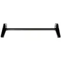 StarTech.com 1u 19-tommers Vertikal Veggmontert Rackbrakett