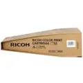 Ricoh Toner sort Type S2 36.000 sider