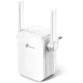 TP-LINK Re205 Wifi-repeater