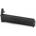 OKI C612 Toner