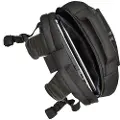 Rivacase Tegel - 17.3" - Laptop Backpack