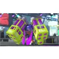 Nintendo Splatoon 2 - Nintendo Switch