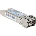 Cisco Cissfp10g Transceiver