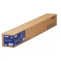 Epson Premium Luster Photo Paper (260) - Glans - Rull (30 cm x 30,5 m) 1 rull(er) fotopapir - for SureColor P5000, P800, SC-P10000, P20000, P5000, P700, P7500, P900, P9500