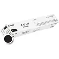 Canon C-exv55 Toner