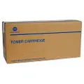Konica Minolta Tn-512m C364/c454/c55/c554 A33k352 Toner