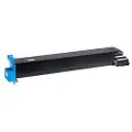 Konica Minolta TN-611 C Toner Cyan