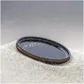 Polar Pro QuartzLine - Filter - UV - 67 mm