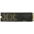 Innovation IT 00-256555, 256 GB, M.2, 550 MB/s