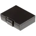 Epson OT-BY20 - printer battery - Li-Ion - 1240 mAh Strømforsyning (PSU) - ATX - 80 Plus