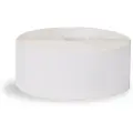 Seiko Instruments Instruments SLP-SRLB - Hvit - 54 x 101 mm 900 etikett(er) (1 rull(er) x 900) forsendelsesetiketter - for Smart Label Printer 440, 440 Office Administration Pack, 450, 620, 650, 650SE