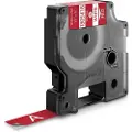 Dymo Id1-12 Termoetikett