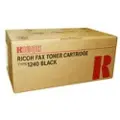 Ricoh Toner type 1240