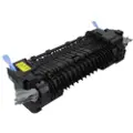 Dell Fuser unit