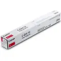 Canon C-exv51l M Toner