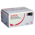 Xerox Tonerkassett sort *4-pakk* 4 x 6000 sider