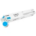 Canon C-exv55 Toner