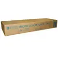 Ricoh Toner cyan Type M2 17000 sider