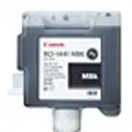Canon BCI-1441 MBK Blekkpatron mattsvart
