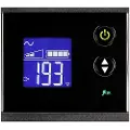 Eaton Elp850din Ellipse Pro Ups
