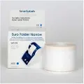 Seiko Instruments Instruments SLP-FN - Hvit - 38 x 190 mm 110 etikett(er) (1 rull(er) x 110) filmappeetiketter - for Smart Label Printer 420, 430