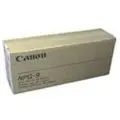 Canon NPG-9 Valse for overføring av toner