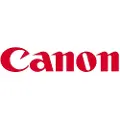 Canon Easy Service Plan - Utvidet serviceavtale - deler og arbeid - 3 år - på stedet - responstid: neste dag - for imagePROGRAF iPF605, iPF610, iPF6300, IPF6300S, iPF6350, iPF650, iPF655