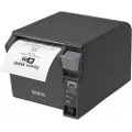 Epson TM T70II