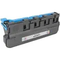 Konica Minolta Wastebox