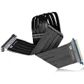 Thermaltake TT Premium - Stigekort