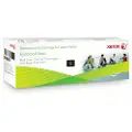 Xerox Kyocera FS-1120D/1120DN - Svart - kompatibel - tonerpatron (alternativ for: Kyocera TK-160) - for Kyocera FS-1120D, 1120D/KL3, 1120DN, 1120DN/KL3