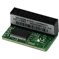 Supermicro AOM-TPM-9665H-S - Trusted Platform Module (TPM)