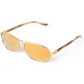 Oakley Feedback Prizm Polariserte Solbriller