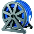 Gre Accessories Vacuum S Roller Max 15 M Slange