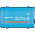 Victron Energy Phoenix Ve Direct 12v 800va Konverter