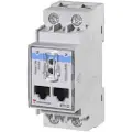 Victron Energy REL300100000 ET112 #####Digitalt energimåler