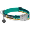 Ruffwear Top Rope Hundehalsbånd