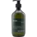 Meraki Harvest Moon Hair & Body Wash (309770101) Sjampo 490ml