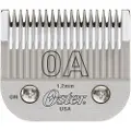 Oster 918-05 Blade set (0A), 1,2 mm