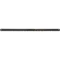 Irwin Nedstrygerklinger Junior 150mm 32TPI Karbon, PK med 10 stk