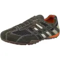Geox Snake L Slip-on-sko