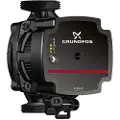 Grundfos POMPA ALPHA1 L 25-40 130 1X230V