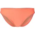 O'Neill Pw Rita Mix Bikini Bunn