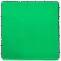 Manfrotto Lr83351 3x3 M Kroma-panel