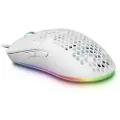 Mars Gaming Mmax 12400 Dpi Spillmus