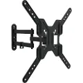 Equip Lcd 23x Dreibar Tv-feste 30kg