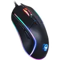 Deep Gaming Deepdarth Rgb Spillmus