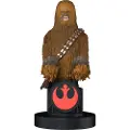 Activision Stjernekrigen Fyren Chewbacca Kabel 20 Cm